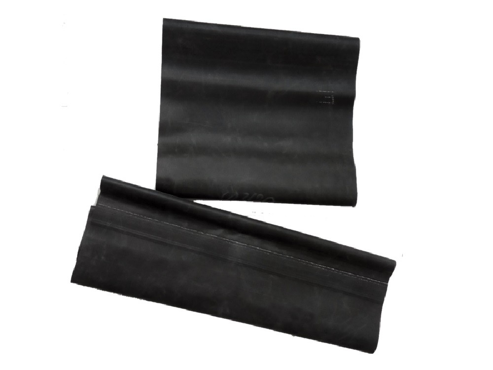 Rubber Joints