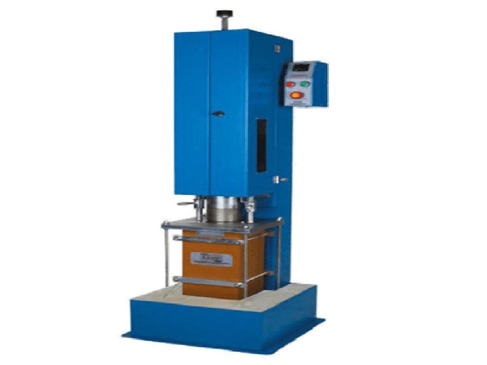 Marshall Compactor-Marshall Compactor