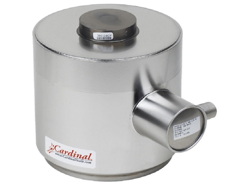 Load Cells